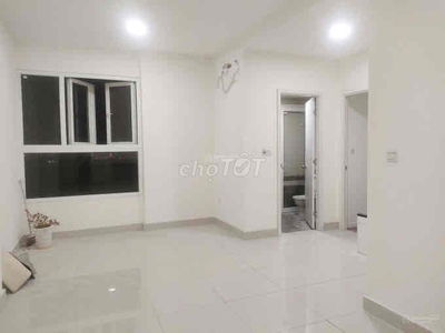 KẸT NGÂN HÀNG BÁN NHANH CĂN THE PARK RESIDENCE 2PN2WC GIÁ RẺ