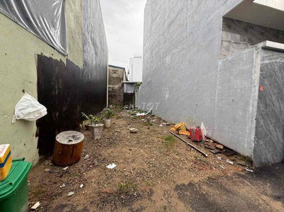 Sốt lại Lô đất kiệt ô tô nhựa Hoà minh giá hơn 3 tỷ xí 60m2