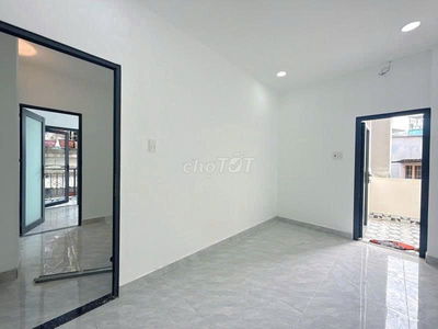 CỰC HIẾM Q6-4PN 4 BAN CÔNG-NỞ HẬU 9M-HẺM 3M-FULL NỘI THẤT CÓ 4 TỶ 6