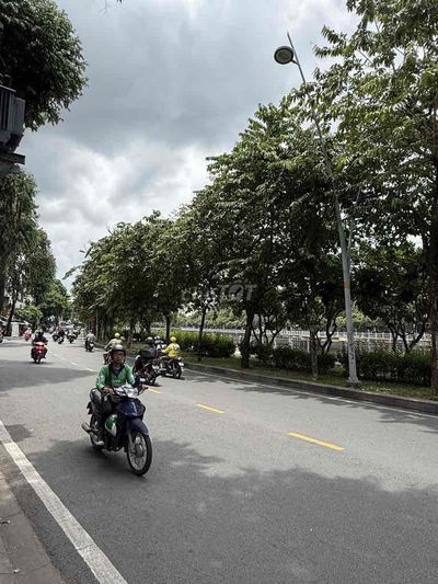 MT TRƯỜNG SA-PHÚ NHUẬN -CHỈ 6.8 TỶ