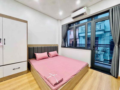 KHAI TRƯƠNG CCMN MỚI FULL ĐỒ BAN CÔNG NGAY LOTTE VÕ CHÍ CÔNG