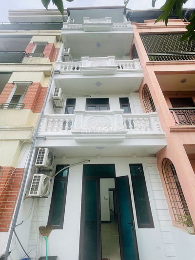 TỔNG HỢP NHÀ ĐANG CHO THUÊ KHU VỰC CẦU GIẤY