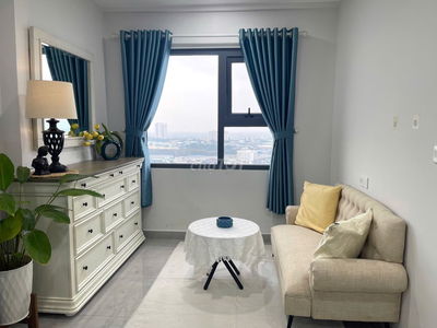 BÁN CĂN 1 PHÒNG NGỦ 43M2 LEGACY CENTRAL, NGAY THUẬN GIAO 25 SỔ SẴN