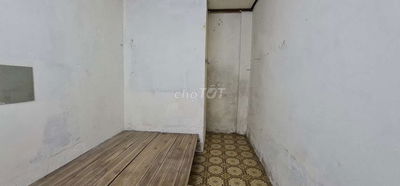 Phòng chính chủ cho thuê