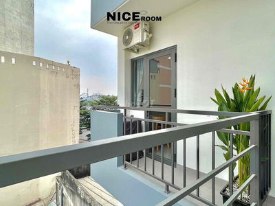 CĂN HỘ MỚI KẾ BÊN QUẬN 1 VÀ CÁC TRƯỜNG ĐẠI HỌC