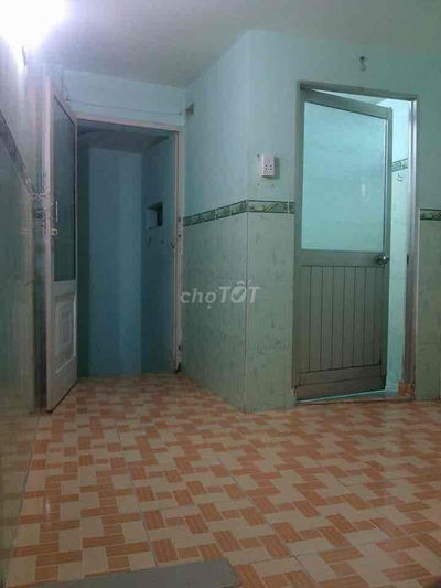 CHO THUÊ PHÒNG TRỌ THỦ ĐỨC