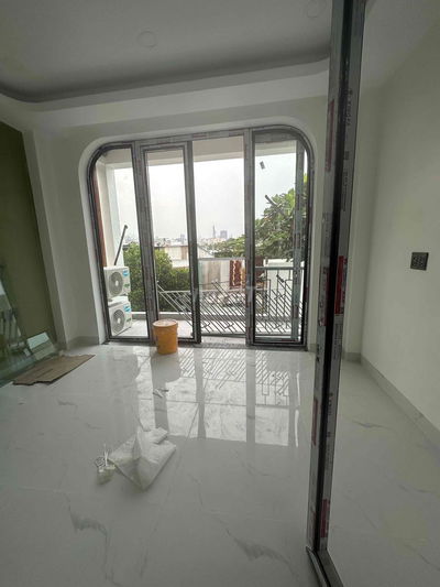 1 PN Siêu Cấp Xịn Xò Mới Keng Chưa Bóc Xiu