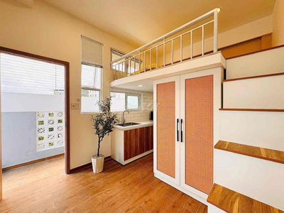 NGAY ĐƯỜNG 3/2  - FULL NT - Ở NGAY TRONG THÁNG CÓ FIX