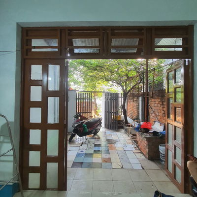 Nhà 64m2(4 x 16m) Đ Bình Thành P. Bình Hưng Hòa B Bình Tân chỉ 2.5 tỷ