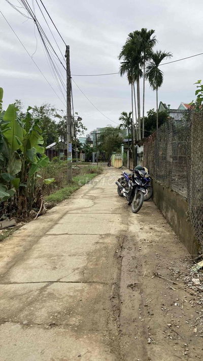 Điện Phương, Quảng Nam Đà Nẵng 540tr