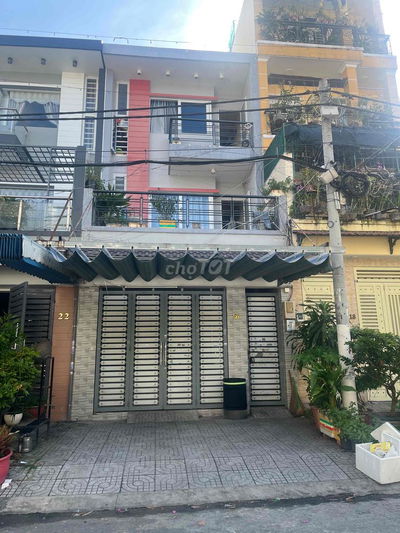 cho thuê phòng trọ mới sạch đẹp an ninh- giờ giấc tự do