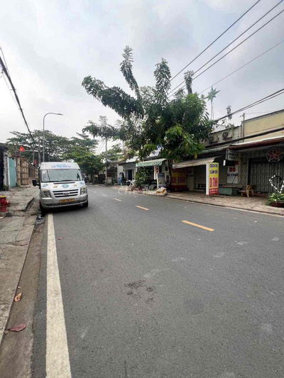 nhà mat tien kinh doanh đa nganh nghề giá sieu rẻ hop đong lau dai