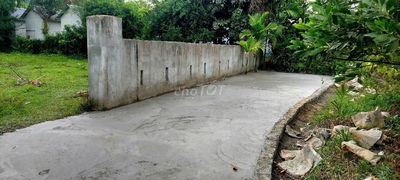 BAN ĐẤT VIEW SUỐI TẠI  NAM YÊN, HÒA BẮC, ĐÀ NẴNG – 900M2,CHỈ 3.4 TỶ