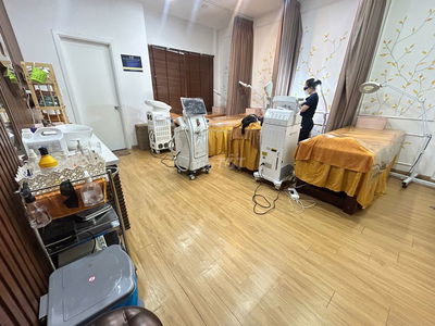 CHO THUÊ NHÀ NGUYÊN CĂN