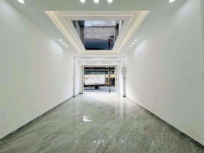 Mặt Bằng Kinh Doanh_ Đường Số 8_ Thống Nhất_ Gò Vấp , 4,5x12 ❤️15tr