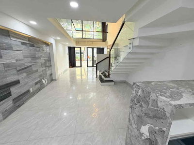 MẶT TIỀN TIÊN SƠN 18 - 4 TẦNG - 90 M2 - GẦN CHỢ ĐẦU MỐI - GIÁ 9,8 TỶ