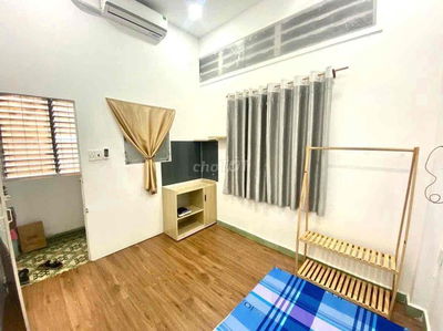 Phòng trọ mùa tết giá tốt, chỉ cho nữ thuê