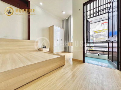 𝐂𝐇Í𝐍𝐇 𝐂𝐇Ủ CẦN SANG 𝐂𝐇𝐃𝐕