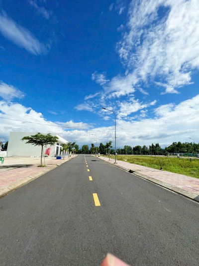 CHÍNH CHỦ CẦN BÁN ĐẤT VỊ TRÍ ĐẸPPPPPPPP