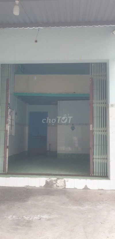 BÁN GẤP DÃY TRỌ 850 TRIỆU - 8 PHÒNG + 1 KIỐT – TÂN PHÚ TRUNG, CỦ CHI