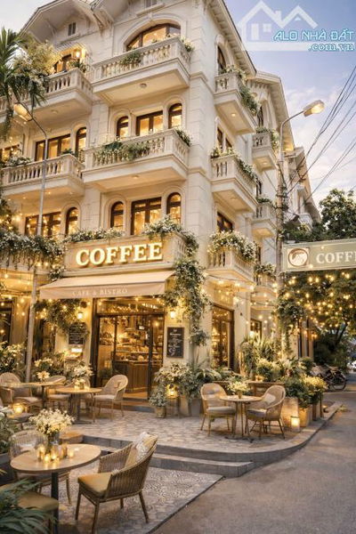 CHÍNH CHỦ BÁN NHÀ LÔ GÓC – VẠN PHÚC – KINH DOANH ĐỈNH