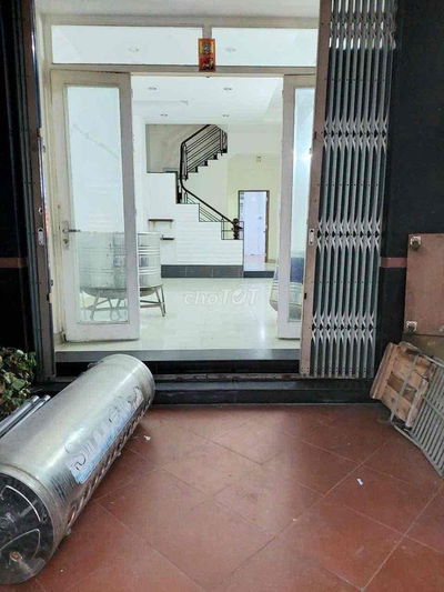 🍀Nhà thuê MTKD Khiếu Năng Tỉnh. An Lạc A. BTân