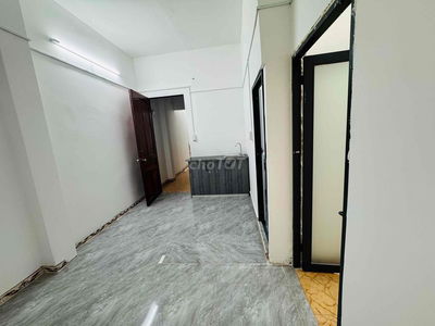 🏠 CHO THUÊ CĂN HỘ DỊCH VỤ – 2 PHÒNG NGỦ