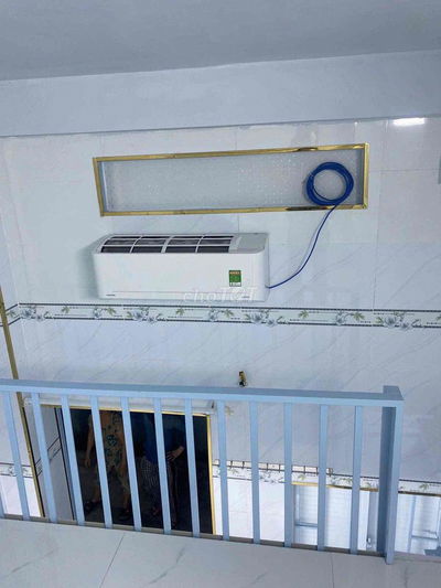 Phòng trọ Quận 7, Huỳnh Tấn Phát