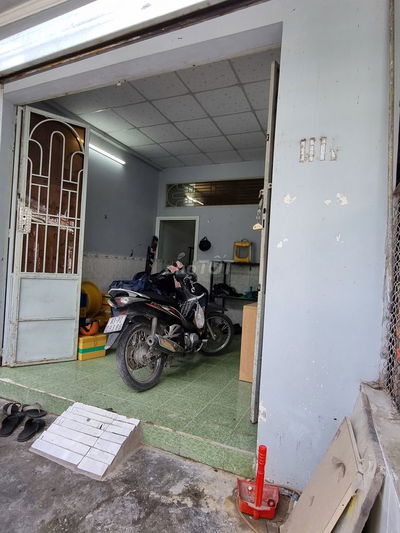 cho thuê nhà quận Ninh Kiều dài hạn