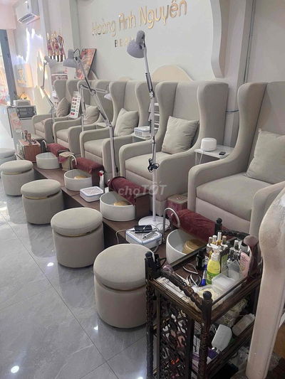 cho thuê nhà nguyên căn 5 phòng trọ