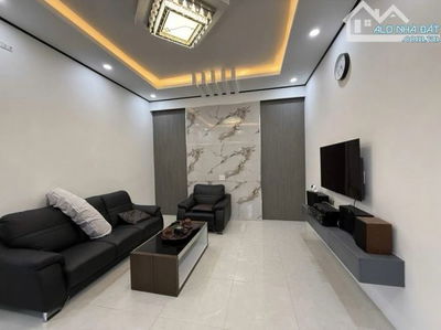 SIÊU PHẨM PHỐ TÂY AN THƯỢNG - MẶT TIỀN PHAN TÔN NHÀ 3 TẦNG CỰC KỲ ĐẸP KIÊN CỐ - VỊ TRÍ VÀN