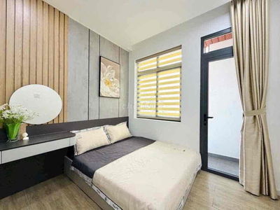 Nhà đẹp ở ngay gần Tên Lửa 48m2 mà chỉ hơn 4 tỷ xíu