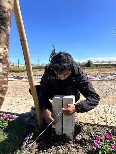 BÁN ĐẤT ĐƠN DƯƠNG 630TRIỆU