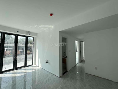 Căn hộ 57m2 2PN An phú Ecocity Cần Thơ Cái Răng