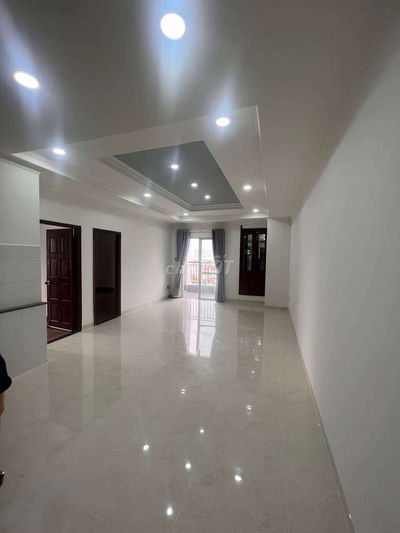 Cần bán chung cư 86 tâng cảng.diện tích 86m.2pn 2wc Sổ Hồng