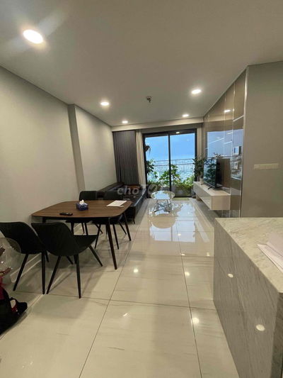 Chủ Cho Thuê Căn 1-2-3PN Và Duplex CC KINGDOM 101 Ở Liền Giá Tôt Nhất