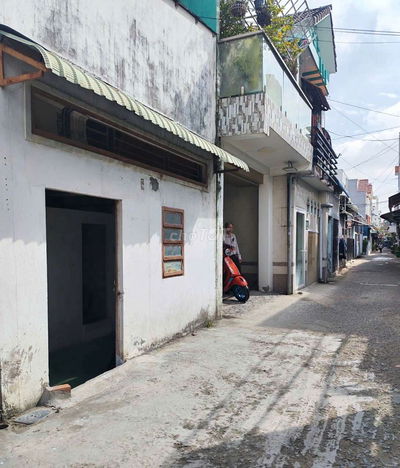 Trọ cho thuê gần đại học y Dược