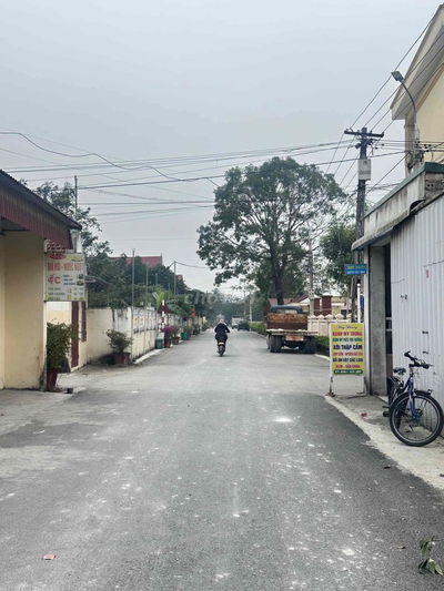 cần bán gấp đất trung tân phường đông quang 150m2