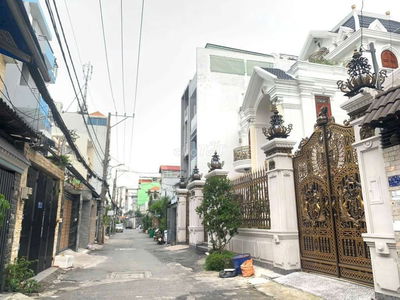 🏨 GIÁ 7 TỶ 700 TL - CN 74M² ( S❤️ )

XE HƠI NGỦ TRONG QUANG TRUNG