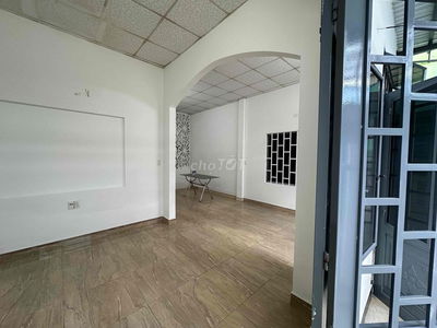 Nhà rộng Bình Thái 4 vị trí tương lai