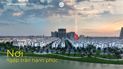 Bán siêu biệt thự VIP nhất Vinhomes Ocean Park, NT10-02 tiểu khu Ngọc Trai, 2 mặt tiền view sông
