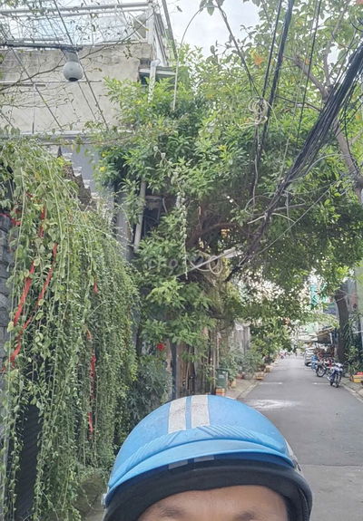 7.7- 7.5 TỶ, BÁN NHÀ NGUYỄN HỮU TIẾN, 75m2, ÔTÔ ĐỔ CỬA, 2 TẦNG MỚI