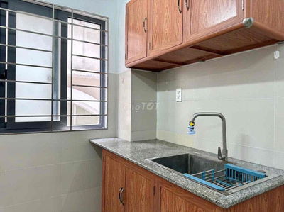 🍂🍂CĂN HỘ MINI GIÁ RẺ NGAY KHU VỰC ĐH VĂN HIẾN