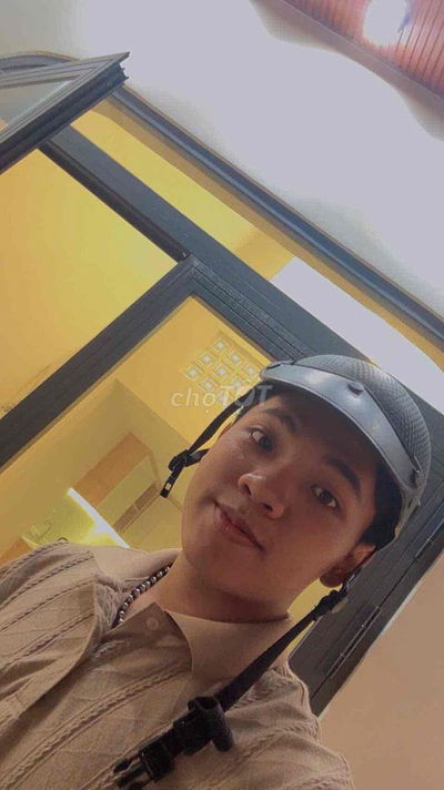 🔥🎯🎯TTQ7==>TRẦN XUÂN SOẠN- B.ÁN NHÀ KHU HIM LAM - PHƯỜNG TÂN HƯNG