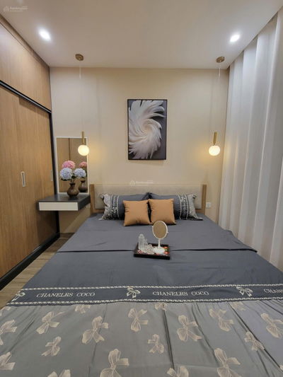 Quỹ Hàng Cắt Lỗ, Miễn Phí MG, Studio-3PN các phân khu- tại Vinhomes Ocean Park 1