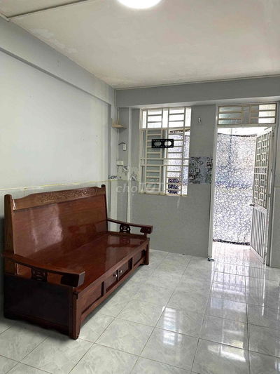 CHO THUÊ CĂN HỘ CHUNG CƯ GIA PHÚC TRÀ NÓC BÌNH THUỶ