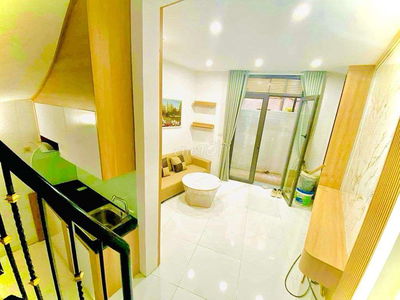 BÁN NHÀ PHỐ TÔN ĐỨC THẮNG ĐỐNG ĐA