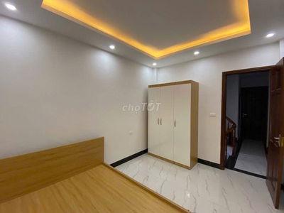 PHÒNG TRỌ VẠN PHÚC HÀ ĐÔNG MỚI TÍNH CHO THUÊ