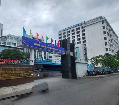 BÁN NHÀ GÒ VẤP HẺM XE HƠI NGUYỄN VĂN NGHI GẦN ĐHCN4 60M² CHỈ 6.8 TỶTL