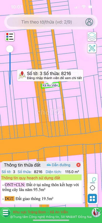 hàng hiếm- một sẹc phùng hưng hai mặt tiền  cách các tiện ích 0,5km